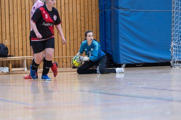 Bild 275 - Falko Cup